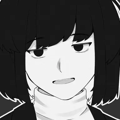 Profile image of Haruki