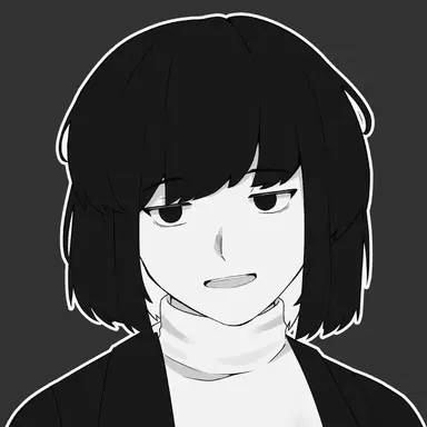 Profile image of Haruki