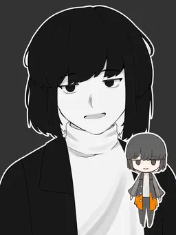 Profile image of Haruki