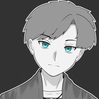 Profile image of Tosen