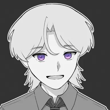 Profile image of Teruaki