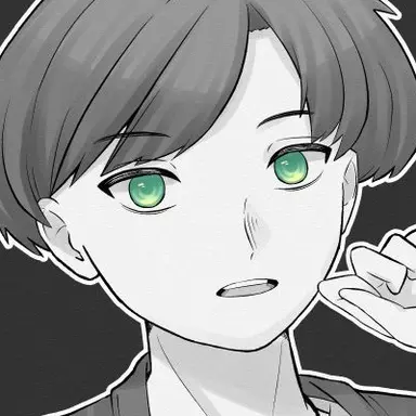 Profile image of Tosen