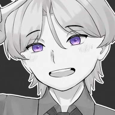 Profile image of Teruaki