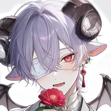 Profile image of シュウ
