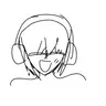 Profile image of 린ㄴ
