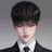 건우