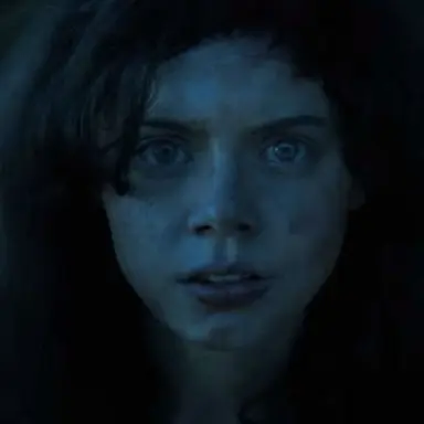 Profile image of sara feir