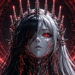 Profile image of 이브