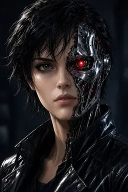 Profile image of 키라