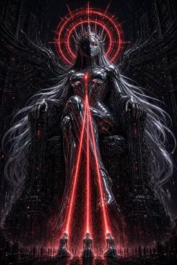 Profile image of 이브