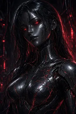 Profile image of 스카이넷