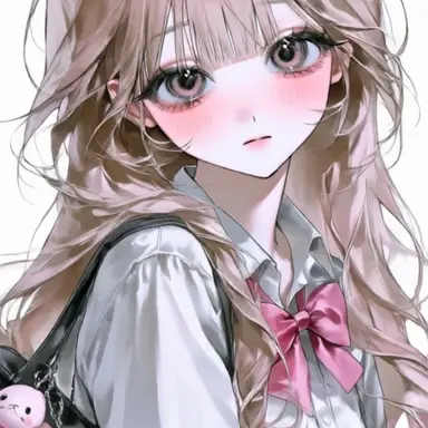 Profile image of 姫乃 心愛