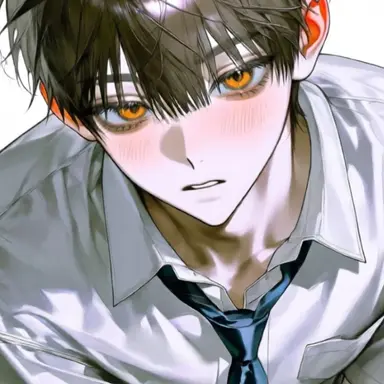 Profile image of 黒瀬 彗