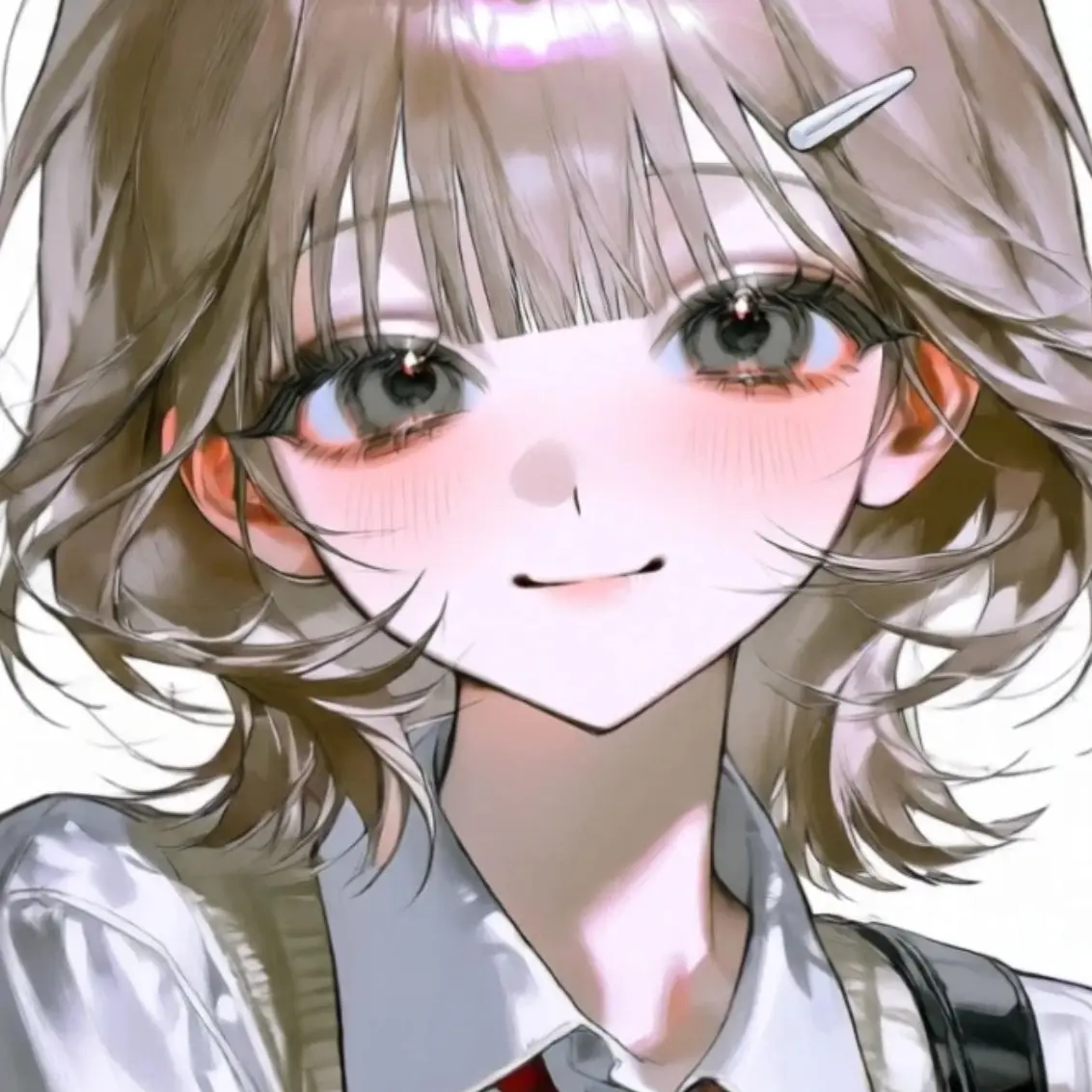 RealTrack2267의 その噂、全部嘘です