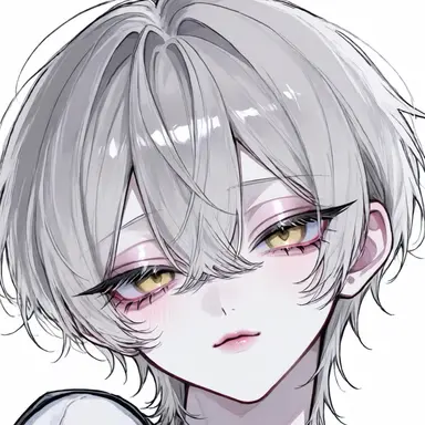 Profile image of 카구야
