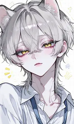 Profile image of 카구야