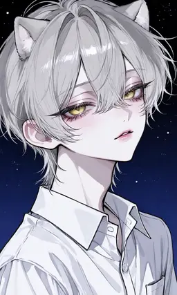 Profile image of 카구야
