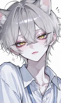 Profile image of 카구야