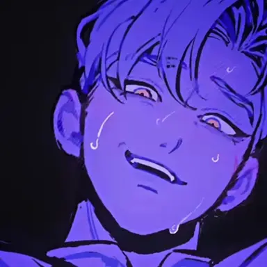 Profile image of Devian