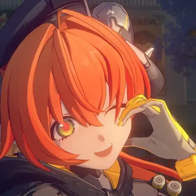 Profile image of オルペウス