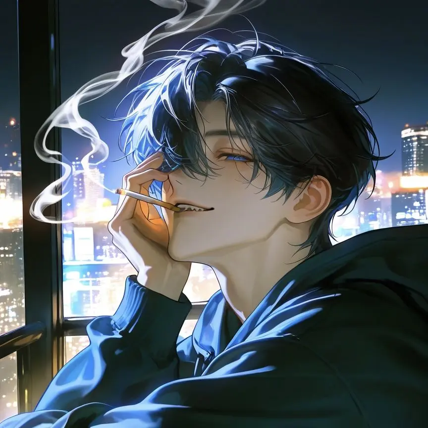 __Ryujin__의 ソ・ジヌ