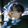 Profile image of ソ・ジヌ