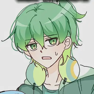 Profile image of 우유참치