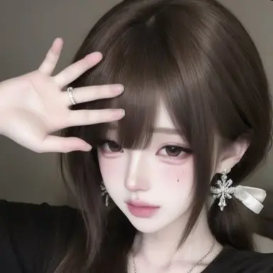 Profile image of 이여윤