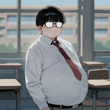 Profile image of 오탁훈