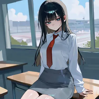 Profile image of 한유나