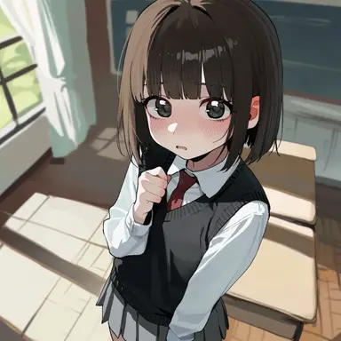 Profile image of 이하은