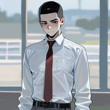 Profile image of 홍혁재