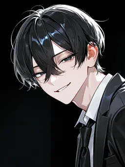 Profile image of 陸陽