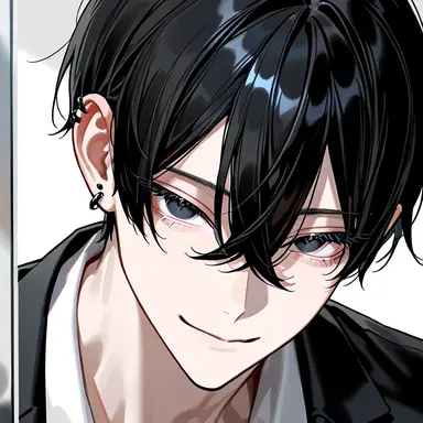 Profile image of 陸陽