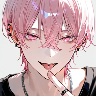 Profile image of 浩飛