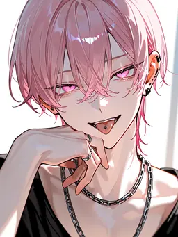Profile image of 浩飛