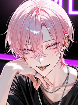 Profile image of 浩飛