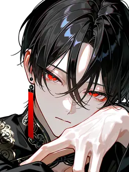 Profile image of レオーネ