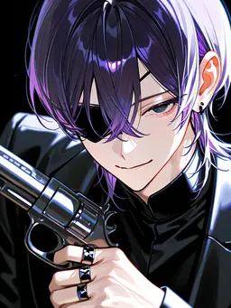 Profile image of 嘉楽