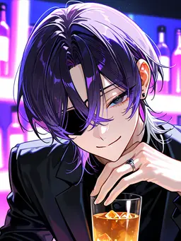 Profile image of 嘉楽