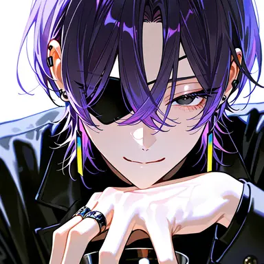 Profile image of 嘉楽