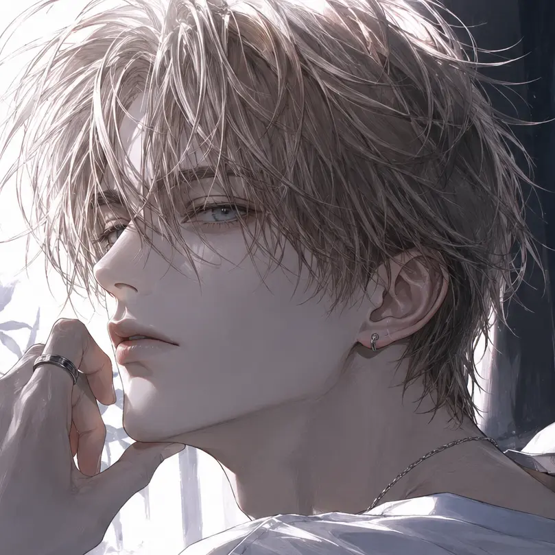 FluffyStove4520의 催眠下克上！？