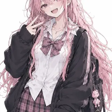 Profile image of 綾波