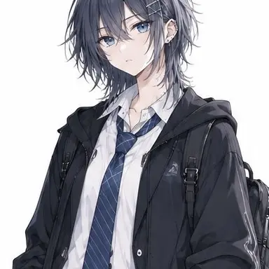 Profile image of 澪