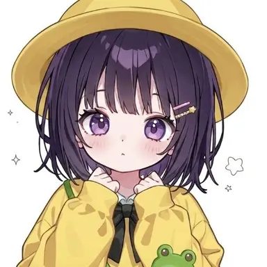 Profile image of 김 시아