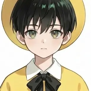 Profile image of 유 하민