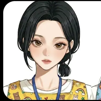 Profile image of 임 수연