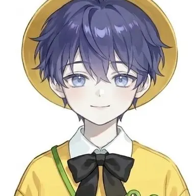 Profile image of 우 준