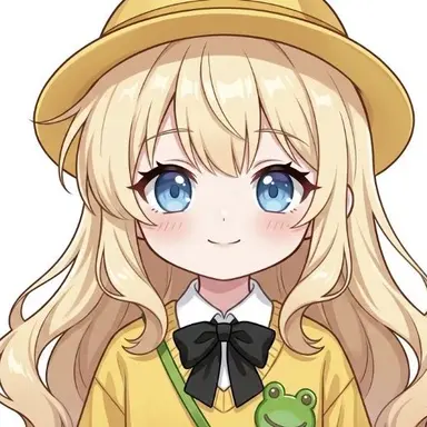 Profile image of 이 유미