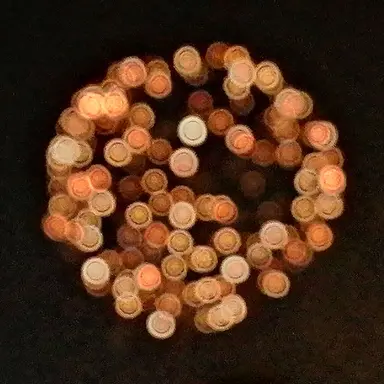 Profile image of 夏祭り